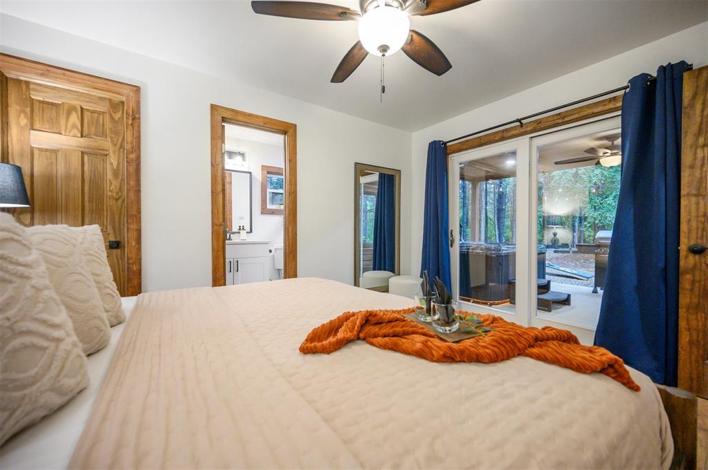1194 Camp Ranch Road Property Photo 9