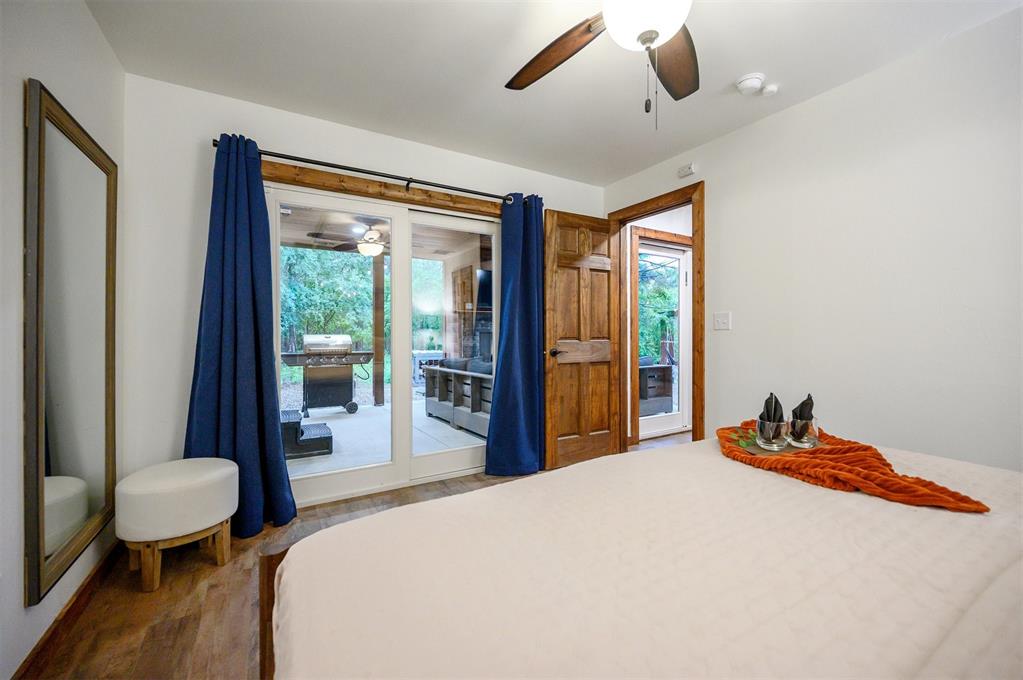 1194 Camp Ranch Road Property Photo 10