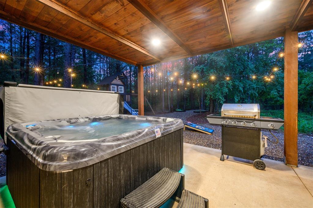1194 Camp Ranch Road Property Photo 16