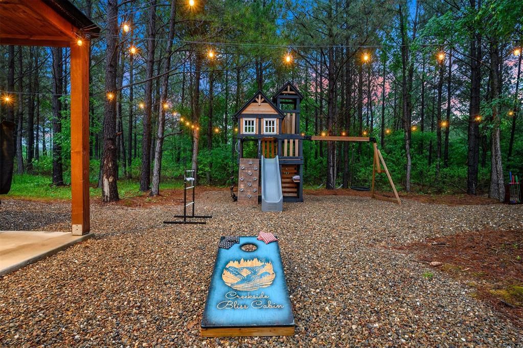 1194 Camp Ranch Road Property Photo 17