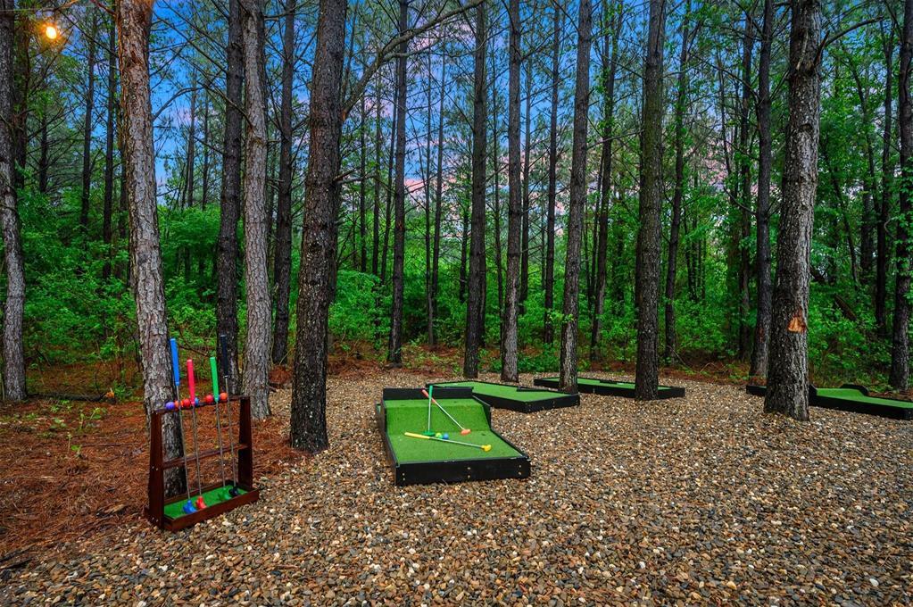 1194 Camp Ranch Road Property Photo 20