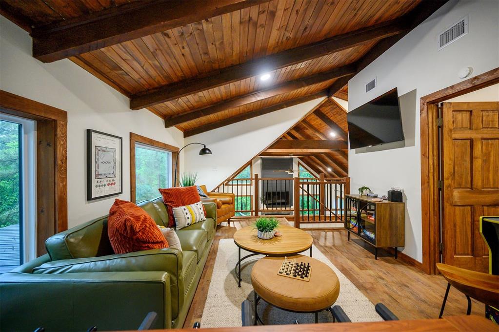 1194 Camp Ranch Road Property Photo 25