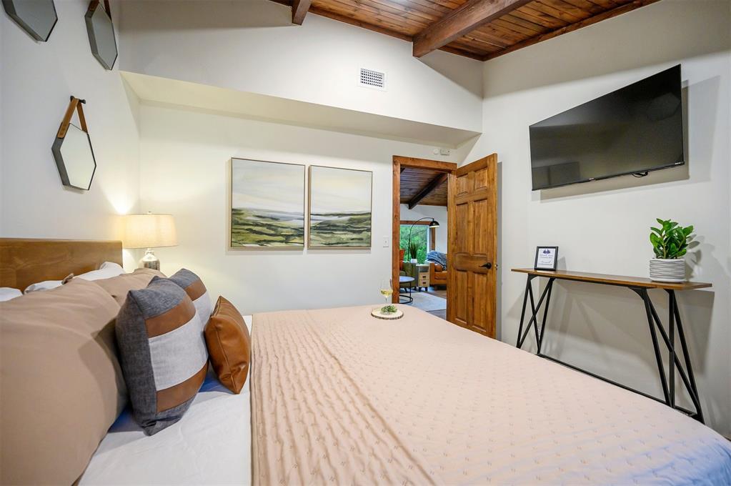 1194 Camp Ranch Road Property Photo 31