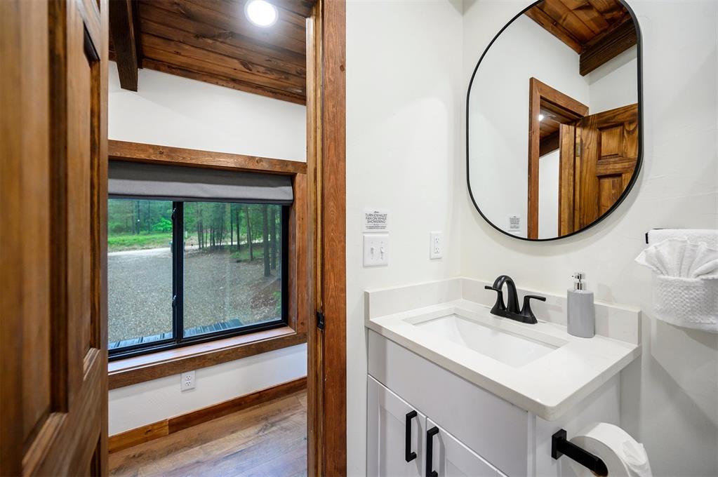 1194 Camp Ranch Road Property Photo 34