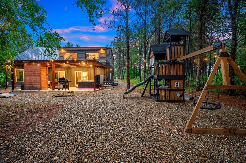 1194 Camp Ranch Road Property Photo 37