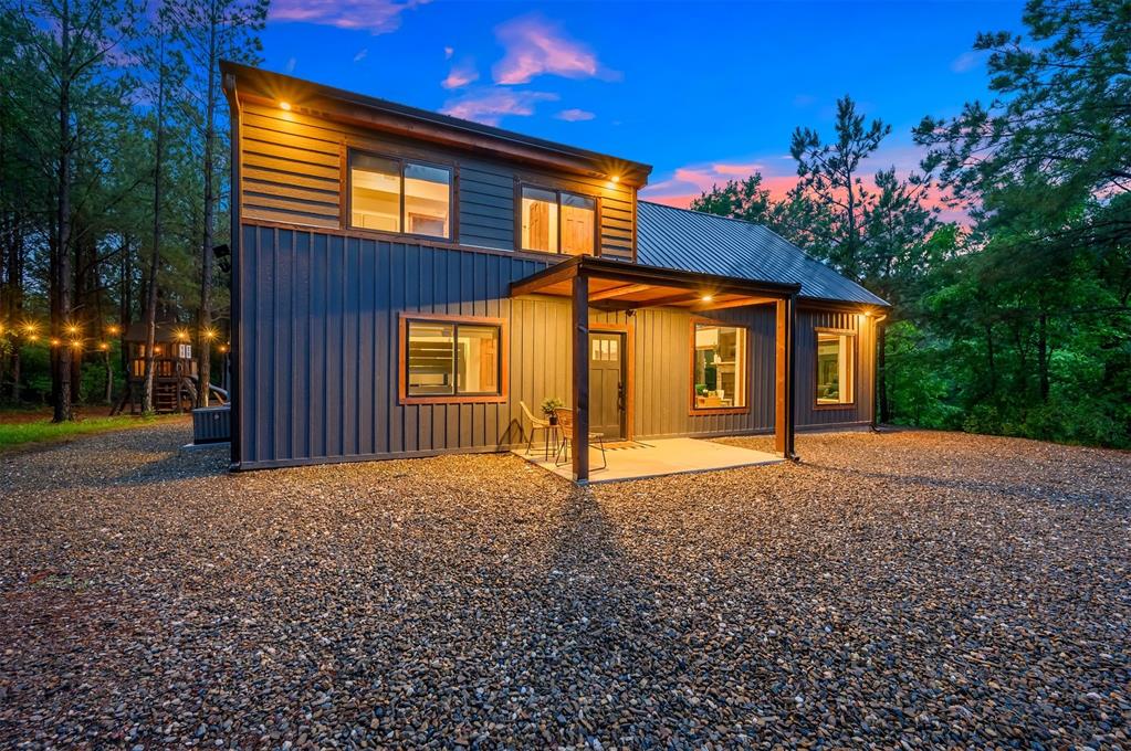 1194 Camp Ranch Road Property Photo 40