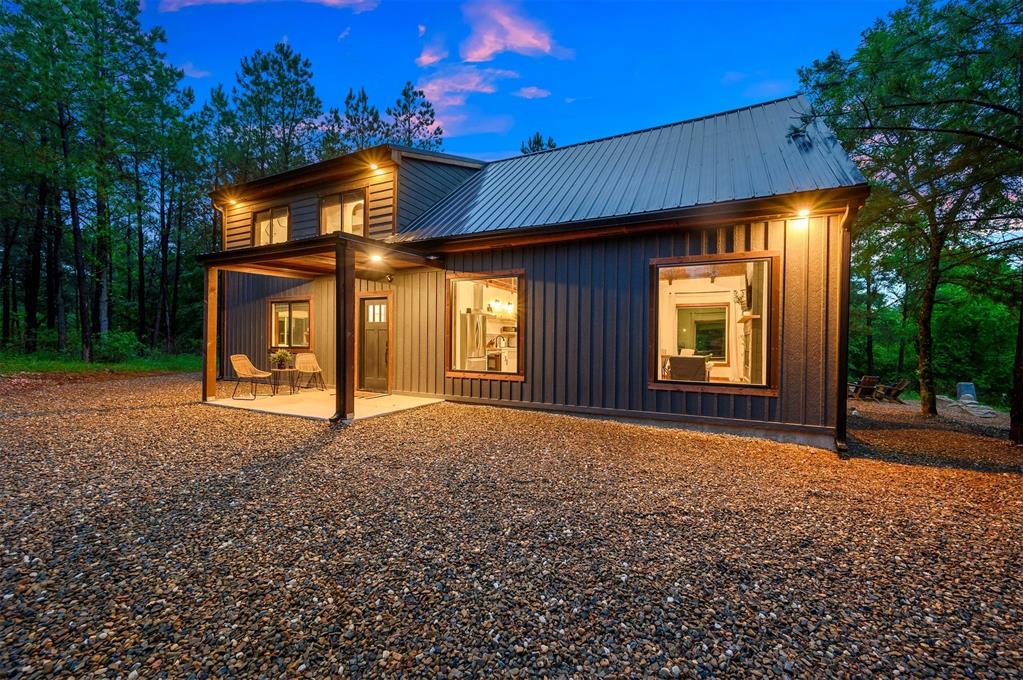 1194 Camp Ranch Road Property Photo 41
