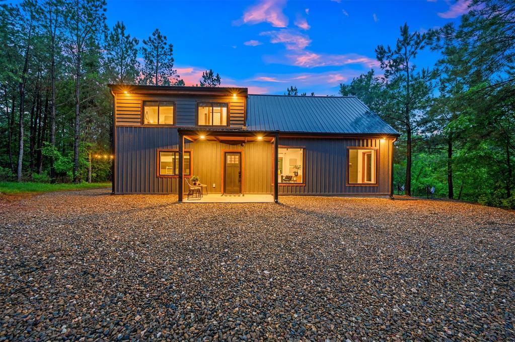 1194 Camp Ranch Road Property Photo 42