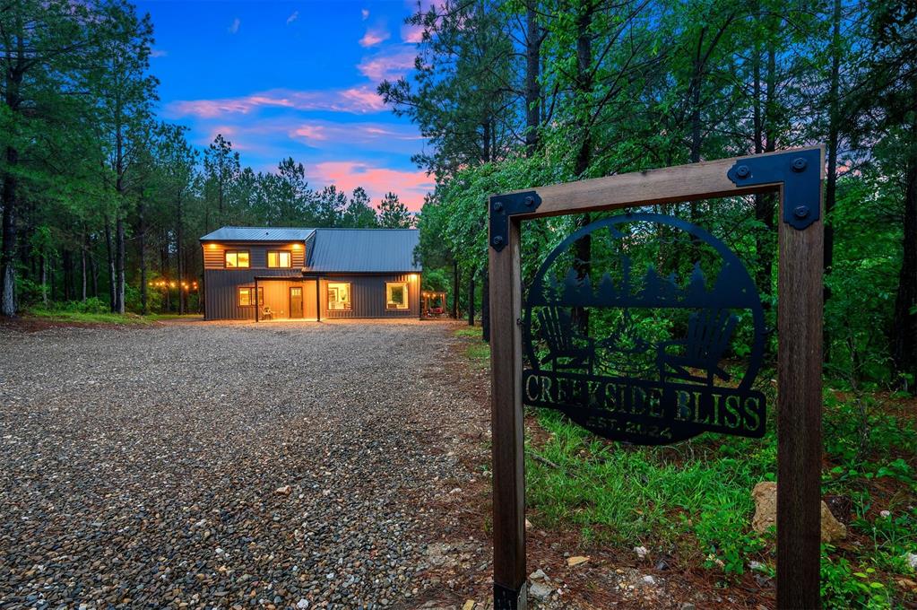 1194 Camp Ranch Road Property Photo 43