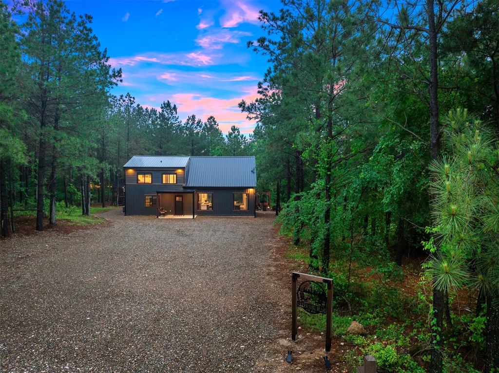 1194 Camp Ranch Road Property Photo 44