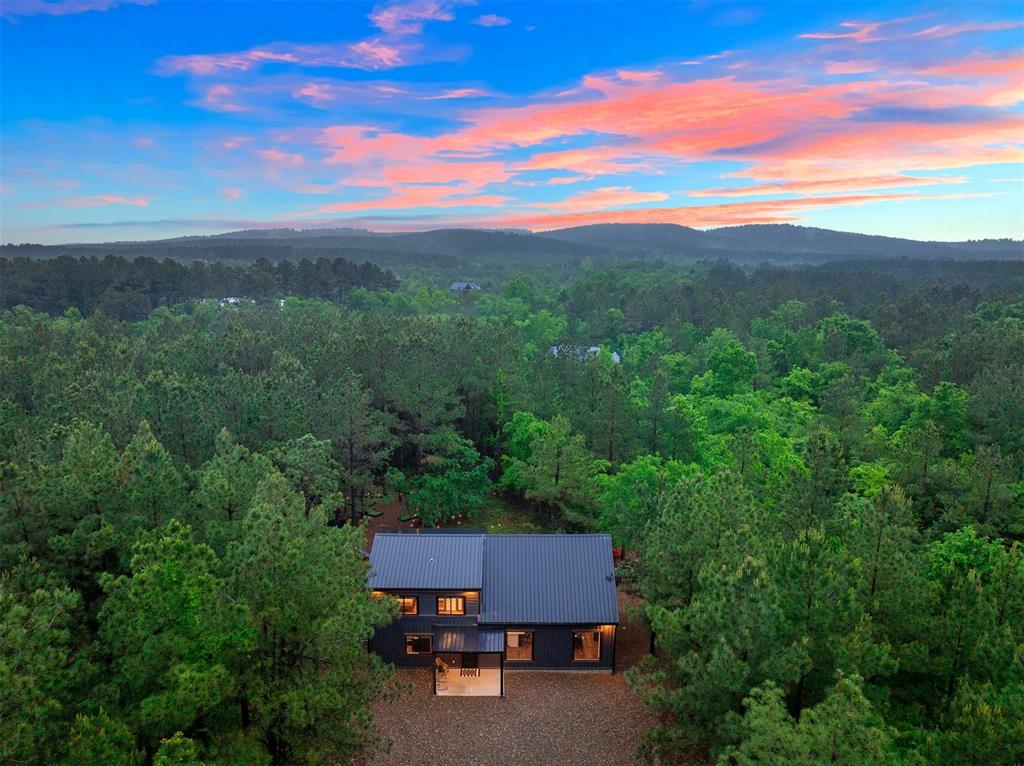 1194 Camp Ranch Road Property Photo 45