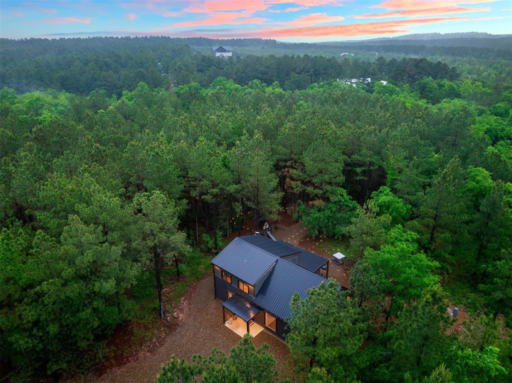 1194 Camp Ranch Road Property Photo 46
