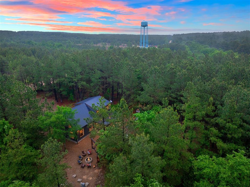 1194 Camp Ranch Road Property Photo 47