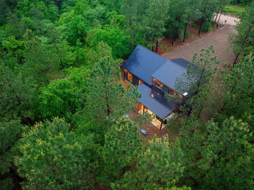 1194 Camp Ranch Road Property Photo 48