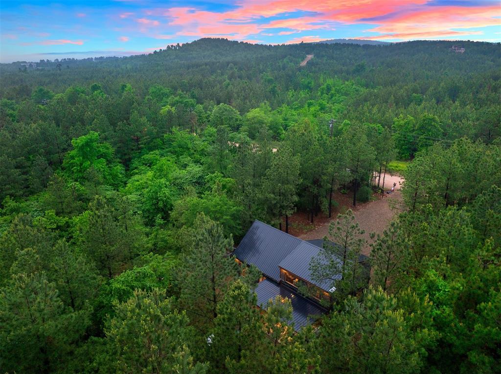 1194 Camp Ranch Road Property Photo 49