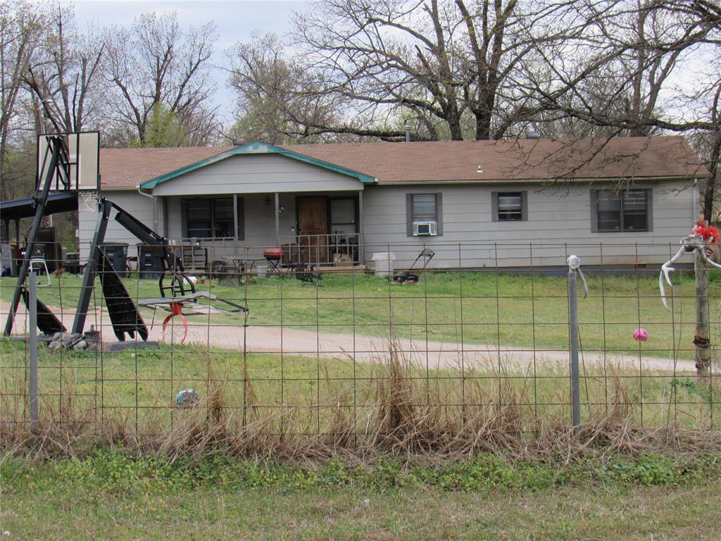 3 Clearpond Lane Property Photo 1