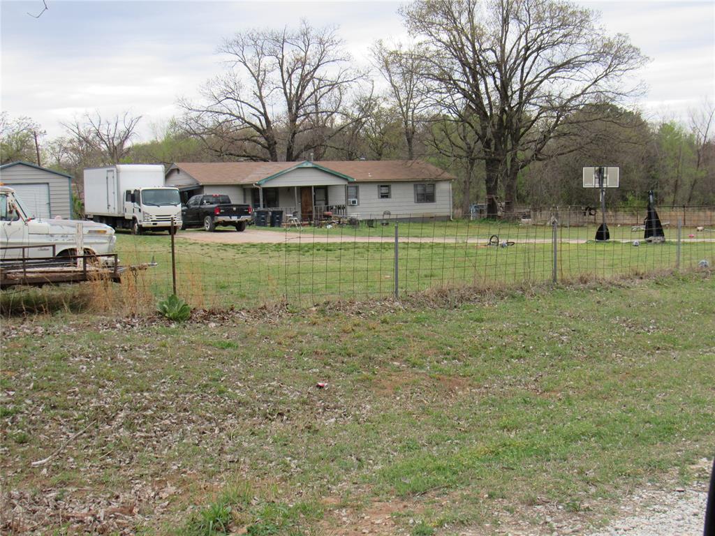 3 Clearpond Lane Property Photo 2