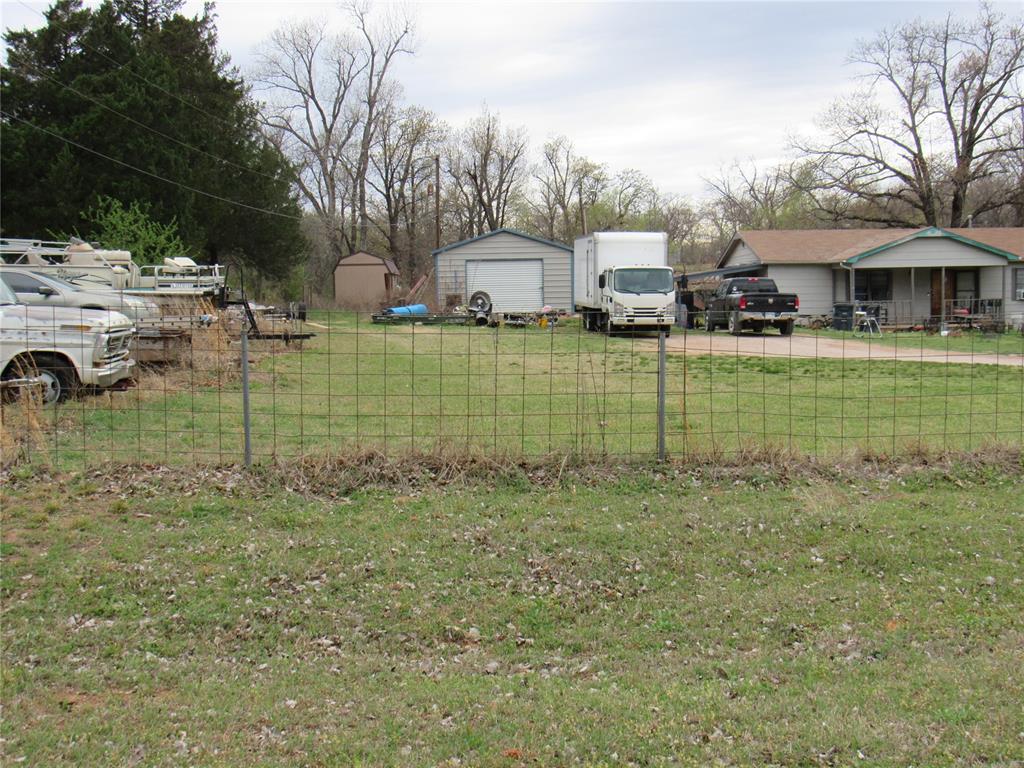 3 Clearpond Lane Property Photo 5