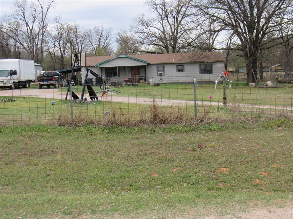 3 Clearpond Lane Property Photo 7