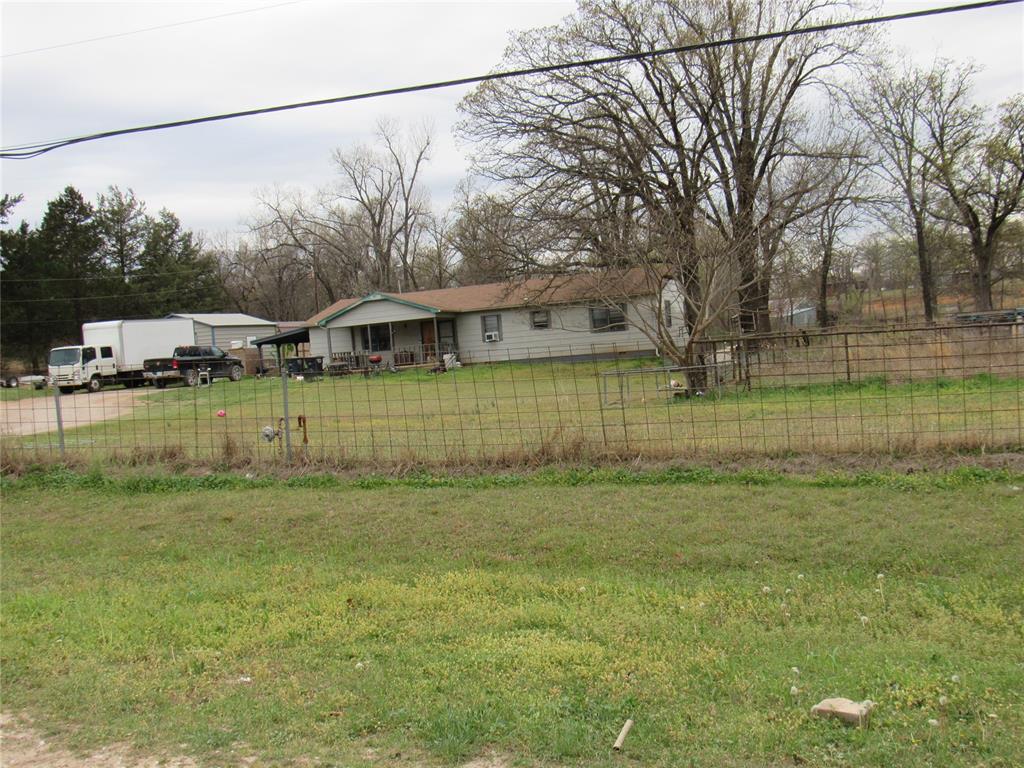3 Clearpond Lane Property Photo 9