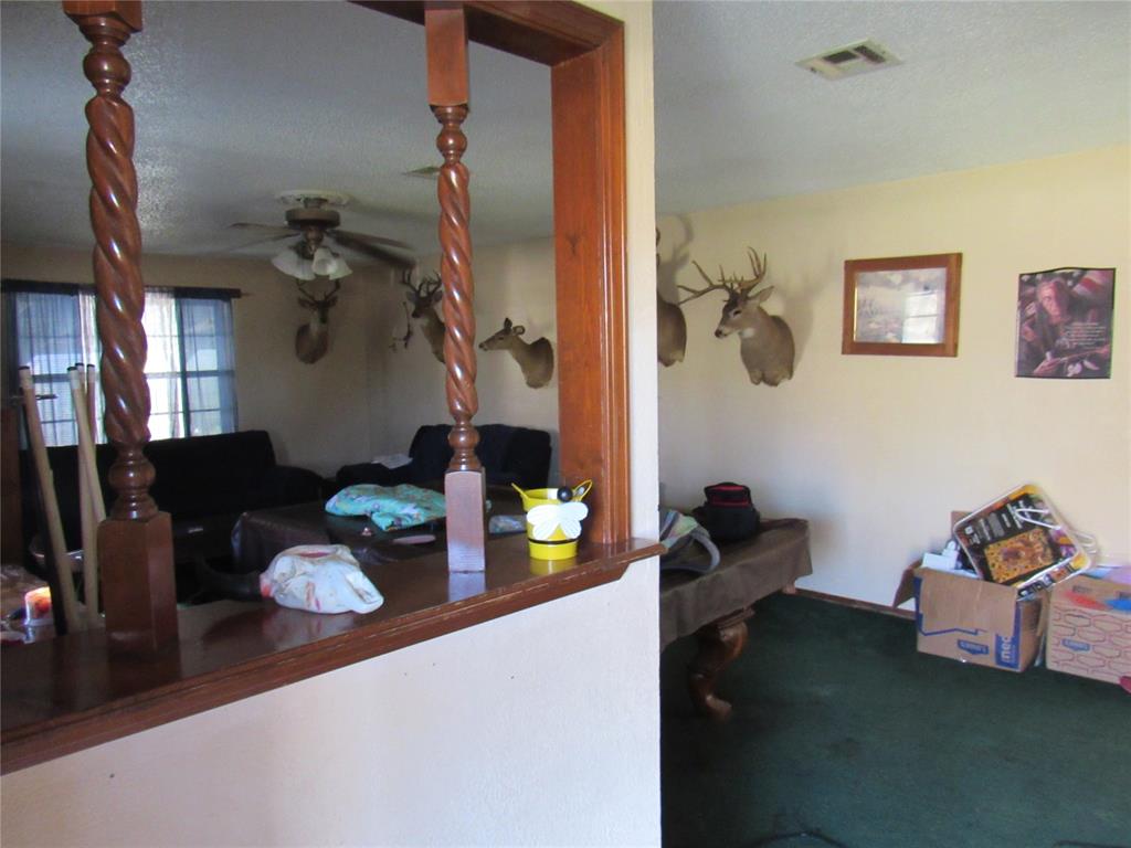 3 Clearpond Lane Property Photo 11