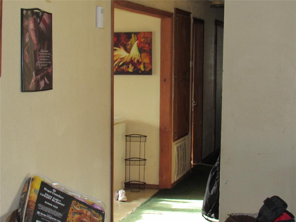 3 Clearpond Lane Property Photo 12
