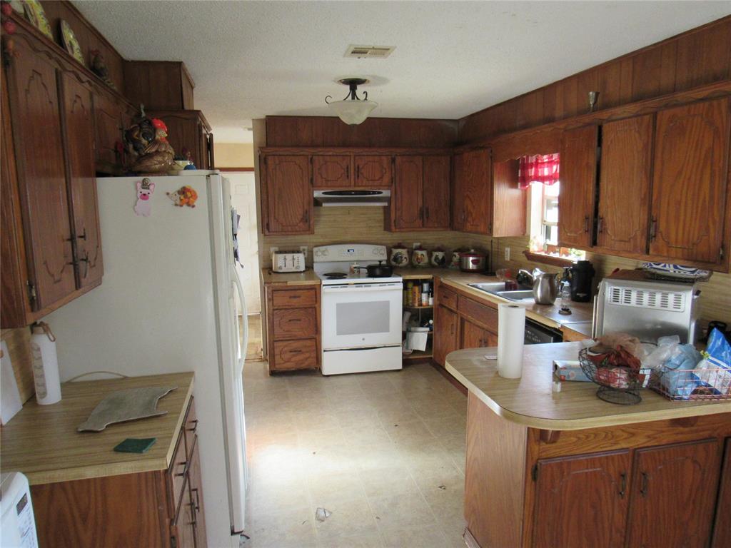 3 Clearpond Lane Property Photo 13