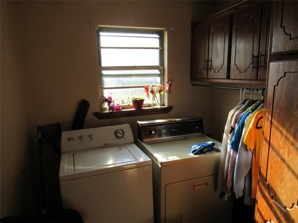 3 Clearpond Lane Property Photo 14