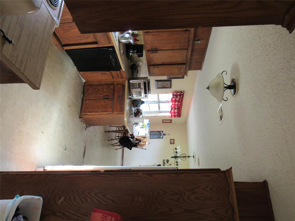 3 Clearpond Lane Property Photo 15