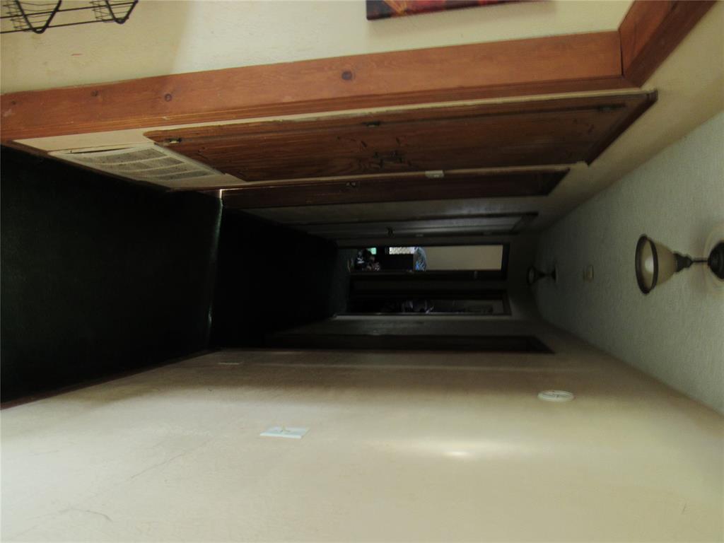 3 Clearpond Lane Property Photo 16
