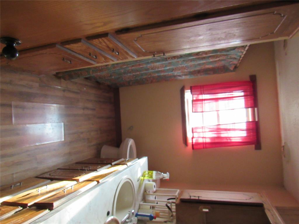 3 Clearpond Lane Property Photo 17