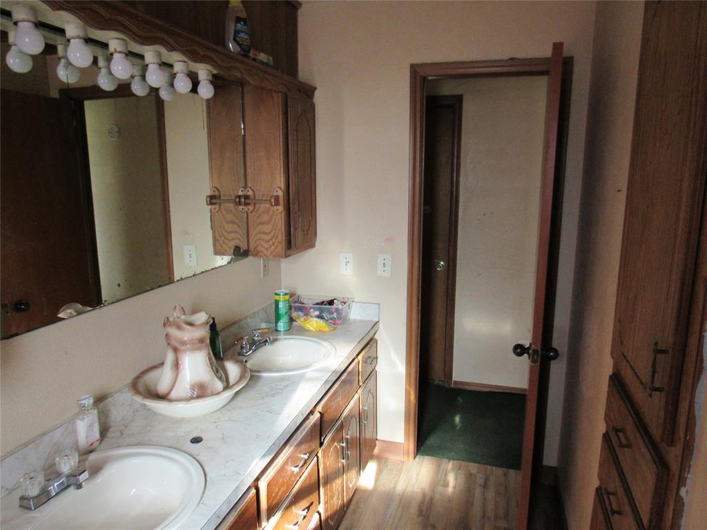 3 Clearpond Lane Property Photo 18