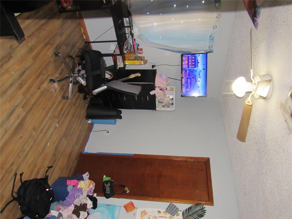 3 Clearpond Lane Property Photo 19