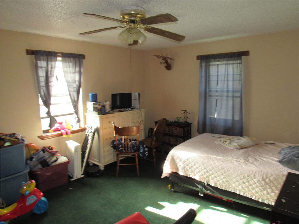 3 Clearpond Lane Property Photo 20