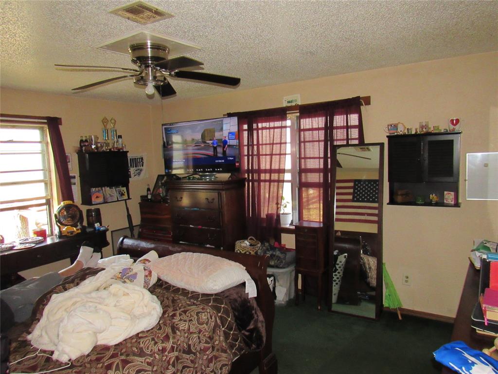 3 Clearpond Lane Property Photo 21