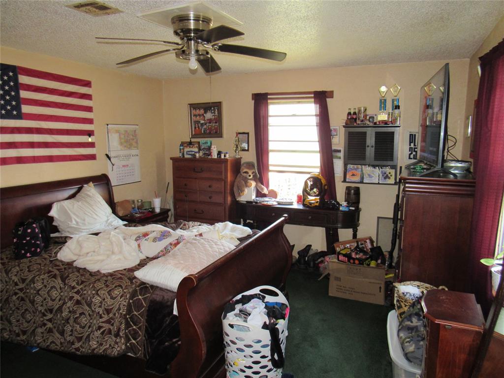 3 Clearpond Lane Property Photo 22