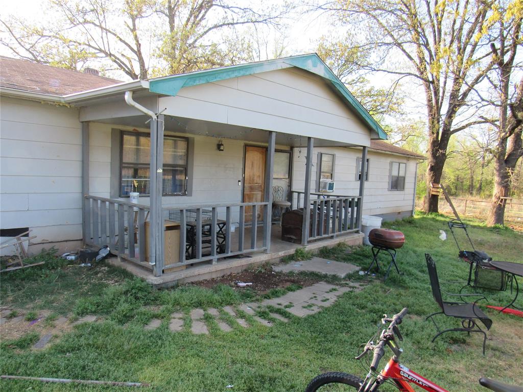 3 Clearpond Lane Property Photo 23