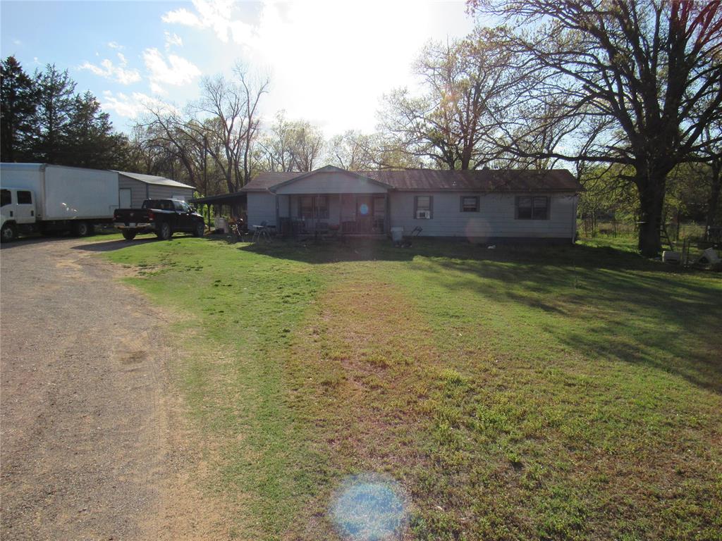 3 Clearpond Lane Property Photo 24