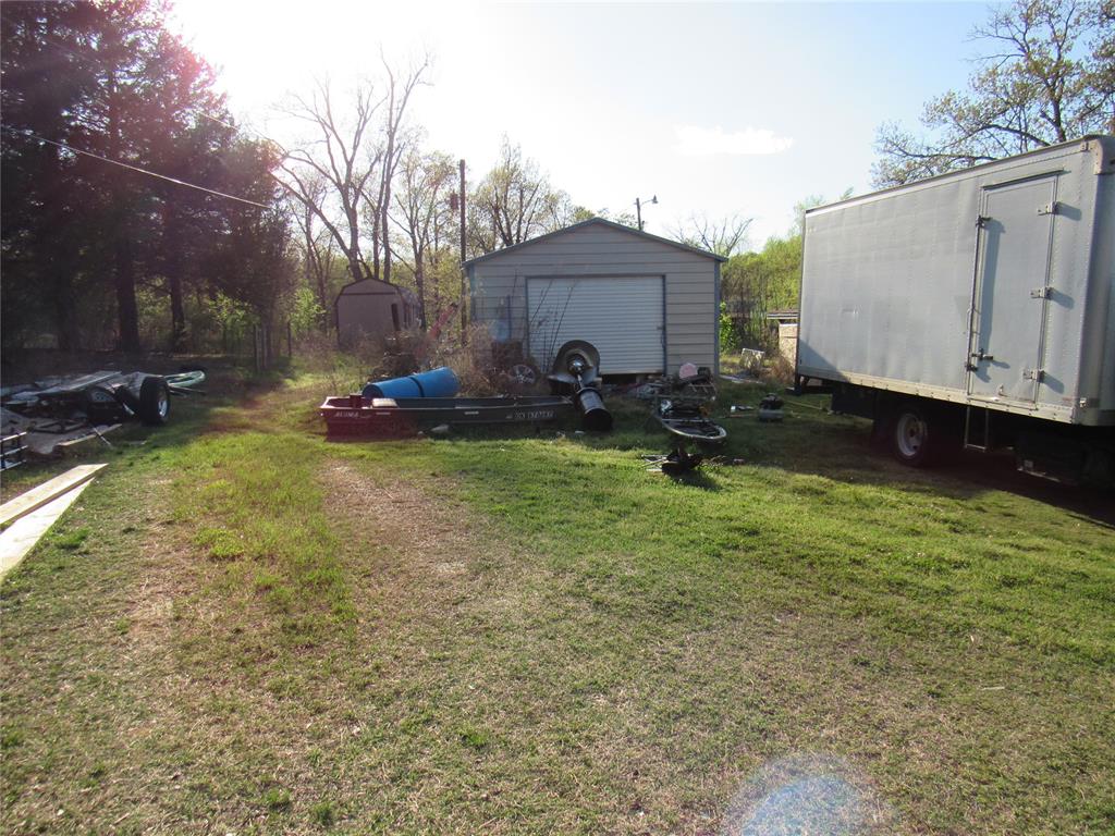 3 Clearpond Lane Property Photo 25