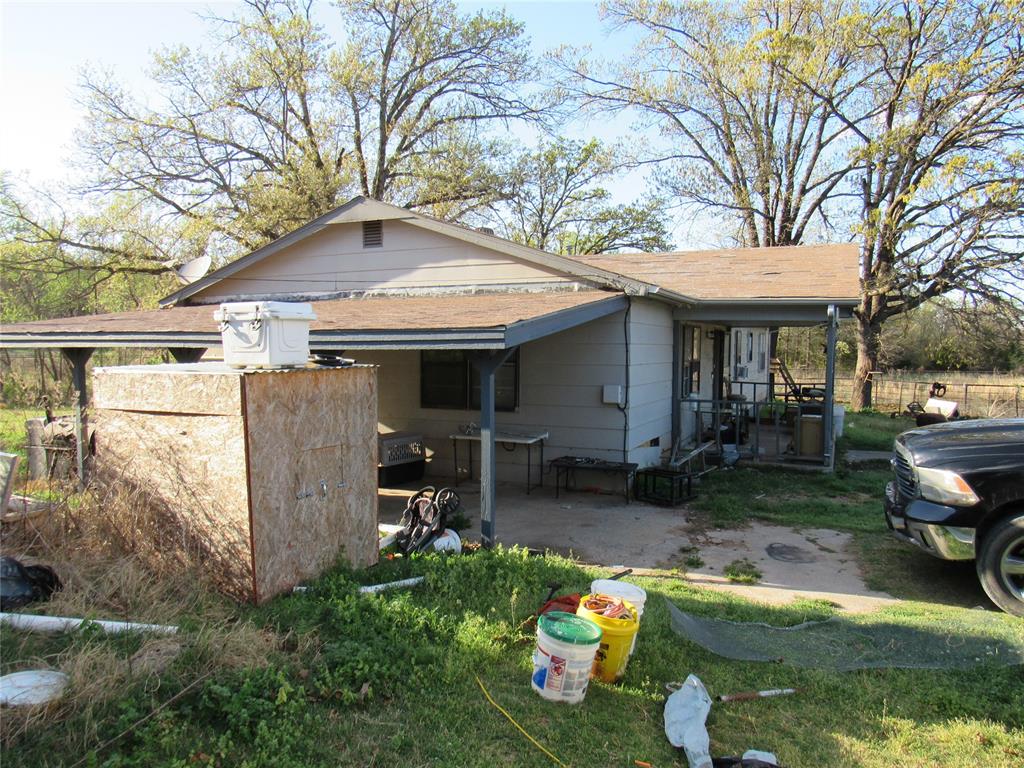 3 Clearpond Lane Property Photo 26