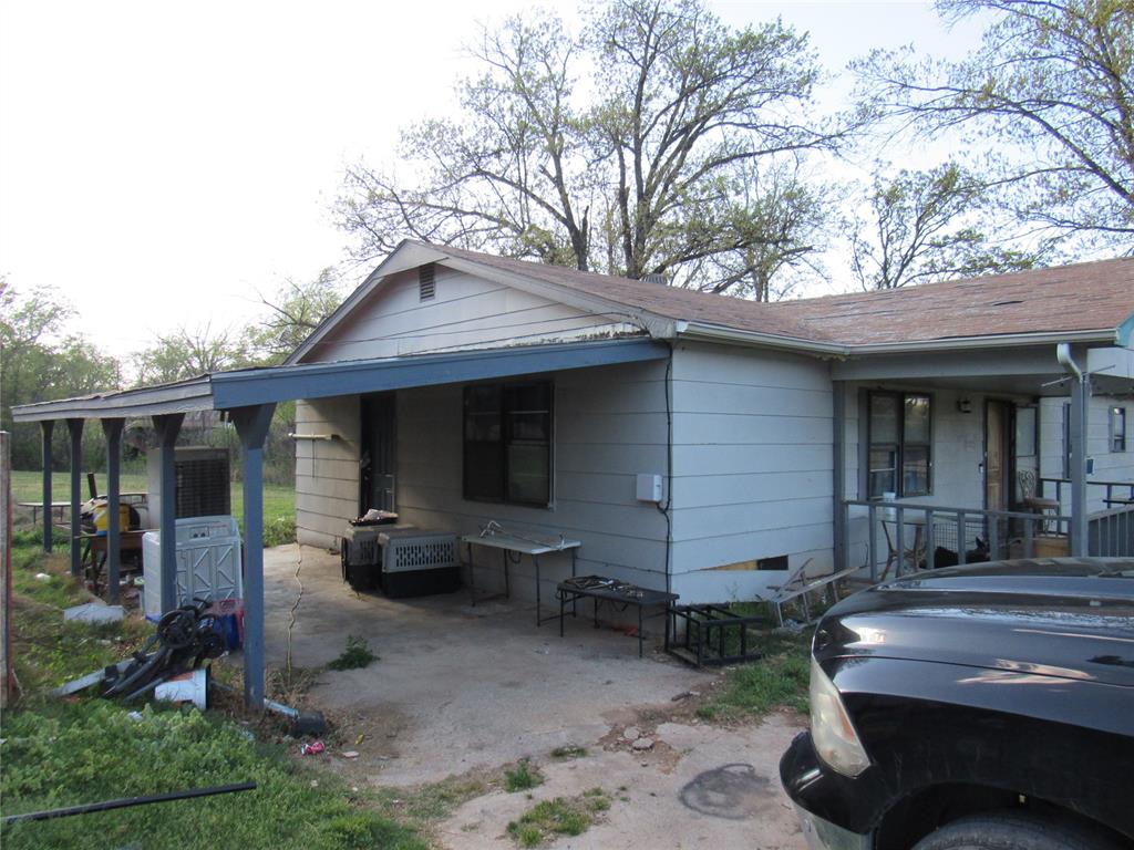 3 Clearpond Lane Property Photo 27