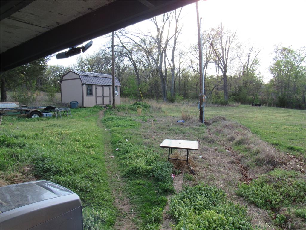 3 Clearpond Lane Property Photo 28
