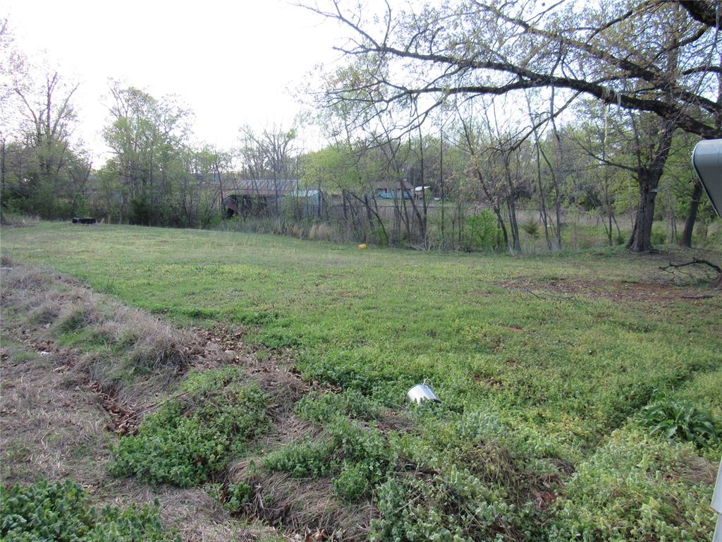 3 Clearpond Lane Property Photo 29