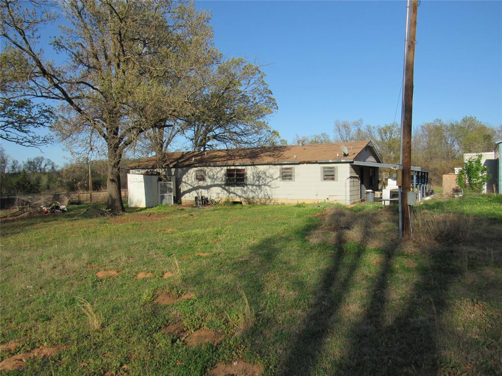 3 Clearpond Lane Property Photo 30