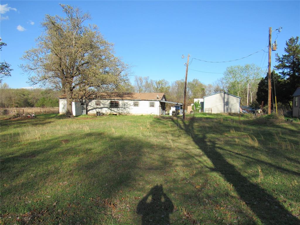3 Clearpond Lane Property Photo 31