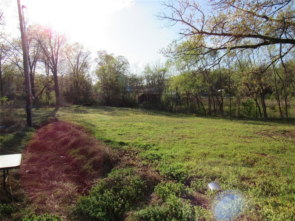 3 Clearpond Lane Property Photo 32