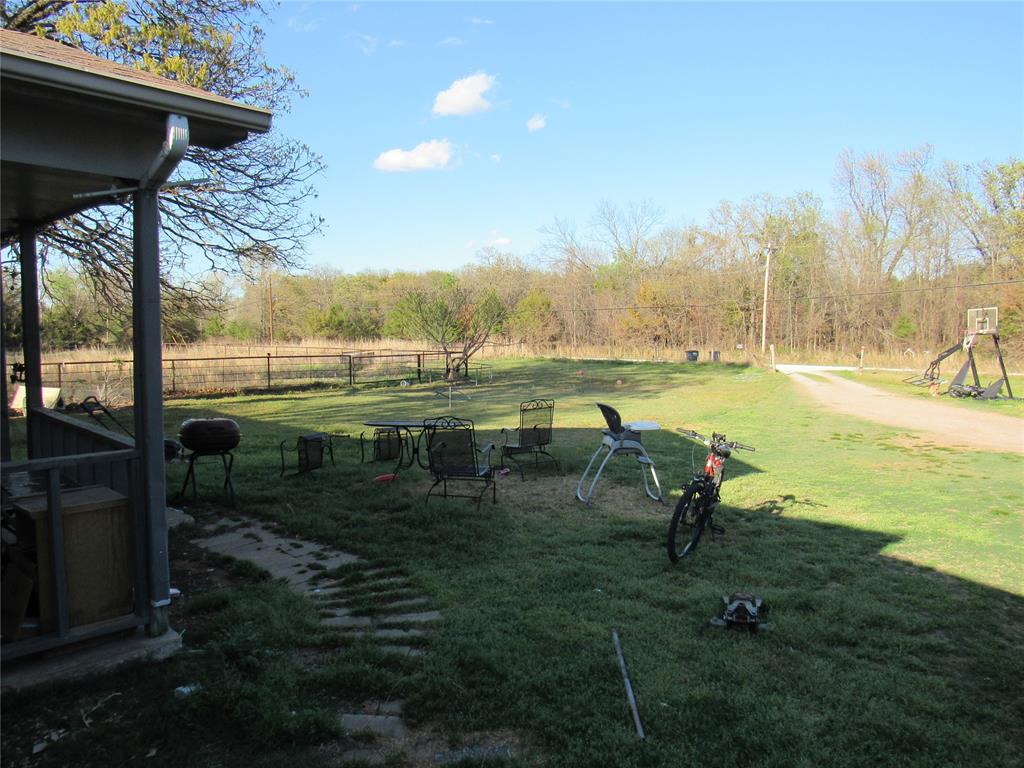 3 Clearpond Lane Property Photo 33