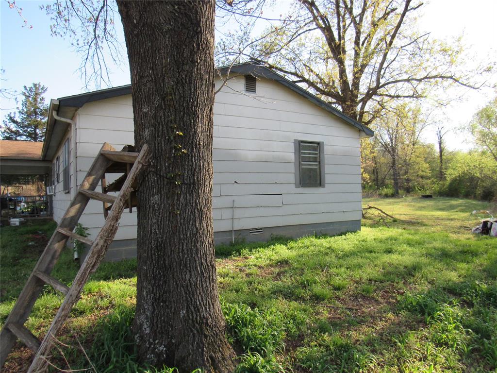 3 Clearpond Lane Property Photo 34