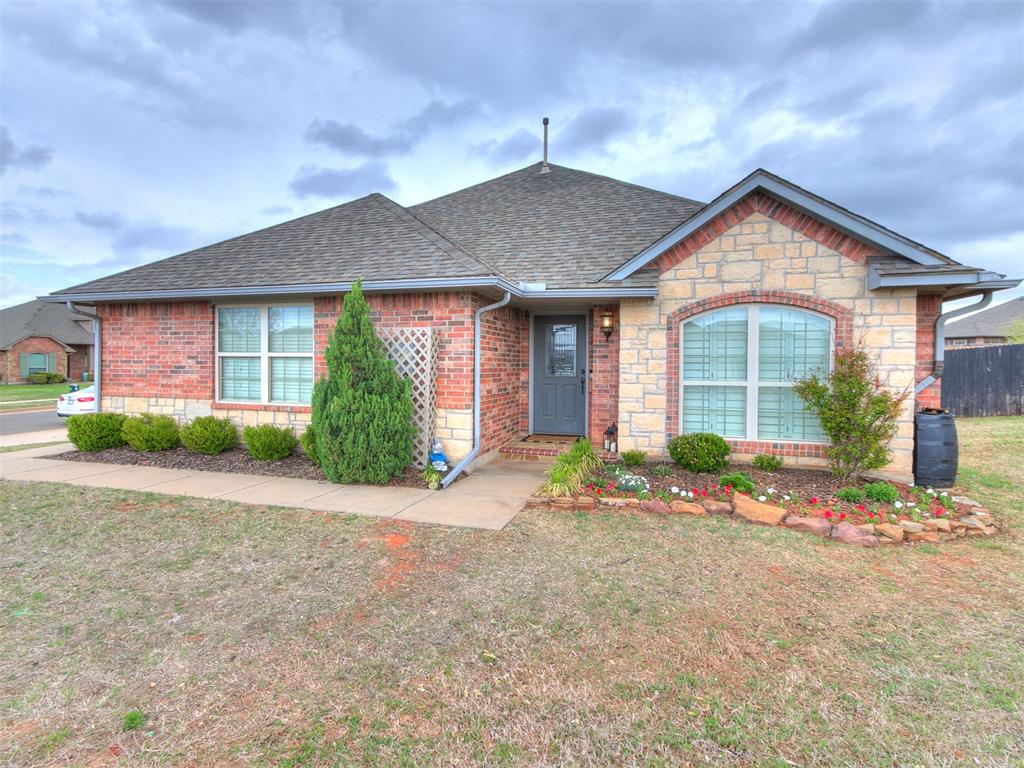 16212 Juliet Drive Property Photo 2