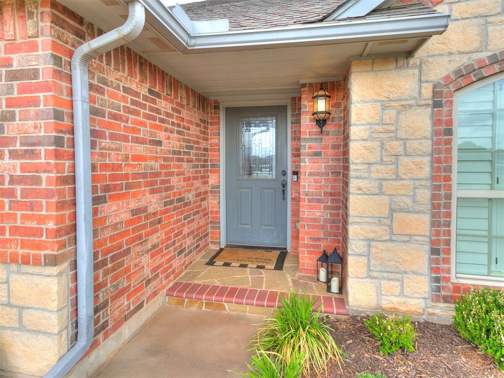 16212 Juliet Drive Property Photo 3